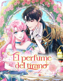 El perfume del tirano