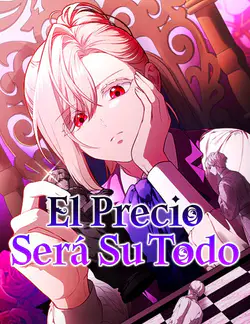 El precio será su todo
