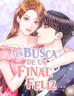 En busca de un final feliz