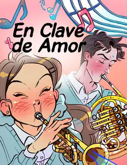 En clave de amor