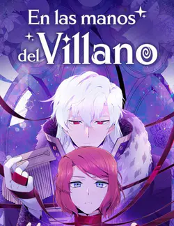 En las manos del villano