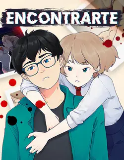 Encontrarte