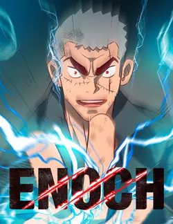 Enoch