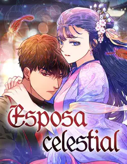 Esposa celestial