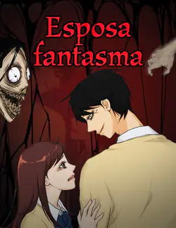 Esposa fantasma