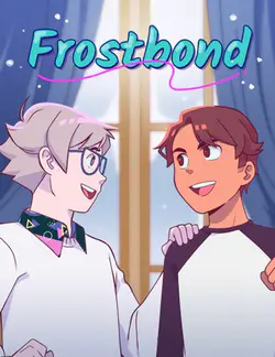 Frostbond