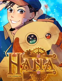 Hana
