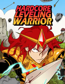 Hardcore Leveling Warrior