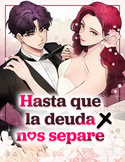 Hasta que la deuda
nos separe