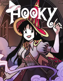 Hooky