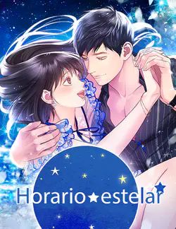 Horario estelar