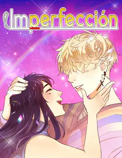 Imperfección