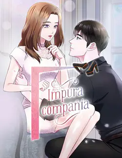 Impura compañía