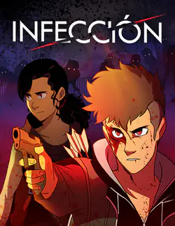 Infección