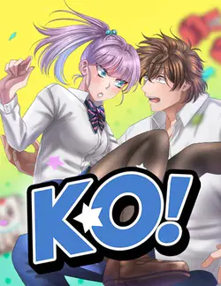 K.O!