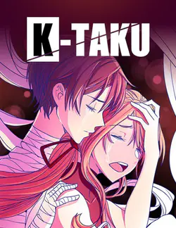K-Taku