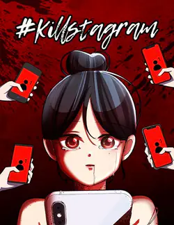 #Killstagram