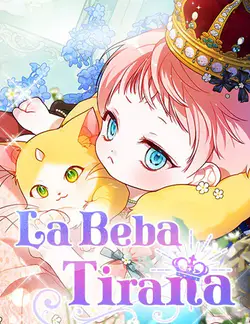 La beba tirana