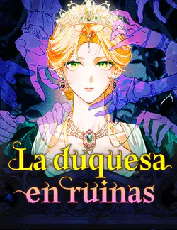 La duquesa en ruinas