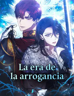 La era de la arrogancia