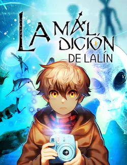 La maldición de Lalín