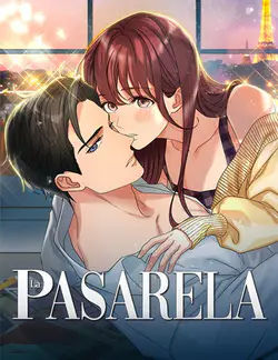 La Pasarela