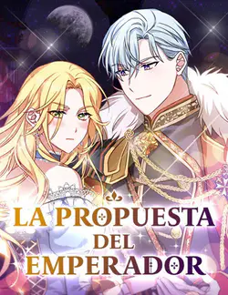 La propuesta del emperador