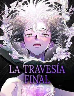 La travesía final