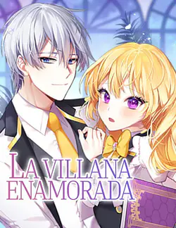 La villana enamorada