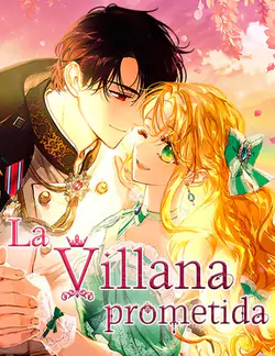 La villana prometida
