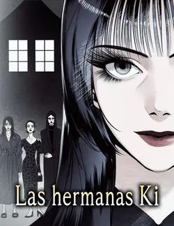 Las hermanas Ki
