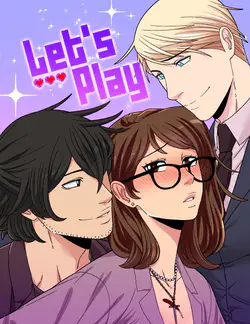Let's Play