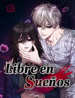 Libre en sueños