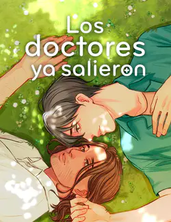 Los doctores ya salieron