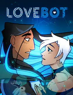LoveBot