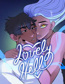 Lovely Hell