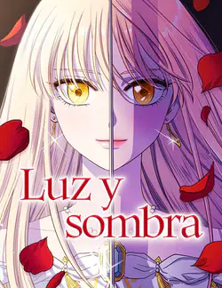 Luz y sombra