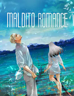 Maldito romance