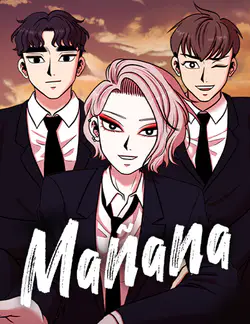 Mañana