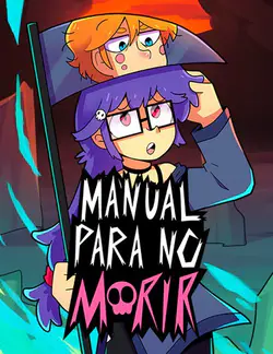 Manual para
No Morir