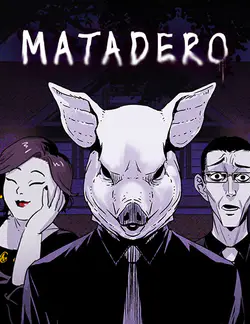 MATADERO