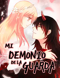 Mi demonio de la guarda