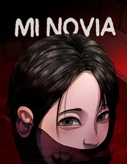 Mi novia