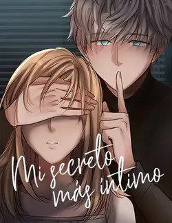 Mi secreto más íntimo
