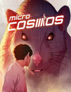 microCOSMOS