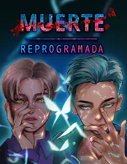 Muerte: Reprogramada