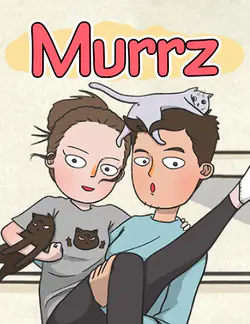 Murrz
