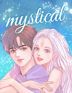 Mystical