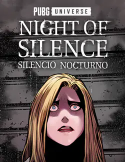 Night of Silence:
Silencio nocturno