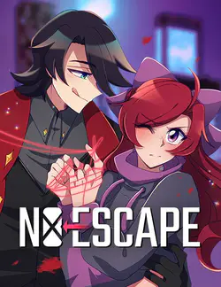 No Escape